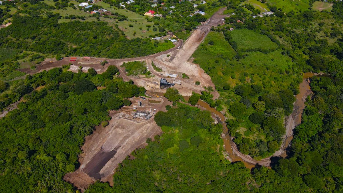 Continúa mega obra en San Miguel que beneficiará a 245,000 habitantes continua-mega-obra-en-san-miguel-que-beneficiara-a-245000-habitantes